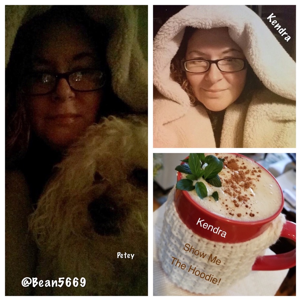 Posh Ambassador - Picture 3 of 8